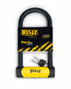 Bully Lock - Heavy Duty Shackle