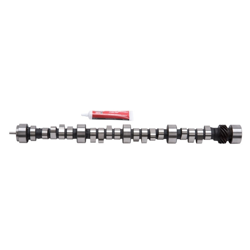 Edelbrock 2205 Camshaft Perf Plus Hyd Roller fits SBC 1987 and Later Wide Center EFI