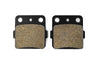 EPI HO442040 20-24 fits Honda TRX520 Rubicon/Foreman /15-19 TRX500 Foreman/Ru