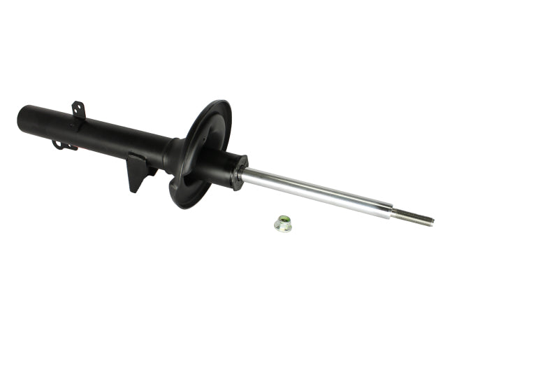 KYB 334169 Shocks & Struts Excel-G Rear fits Taurus 19 MERCURY Sable 1996-99