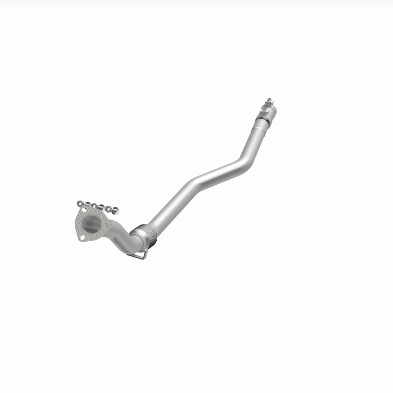 Magnaflow 107-0114 BRE Exhaust 98-05 Passat 1.8L Front Pipe Kit
