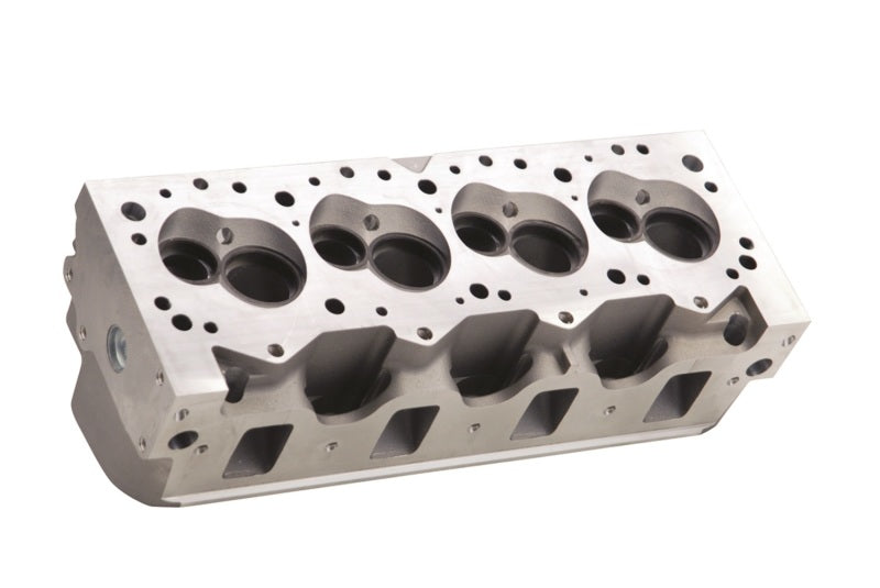 fits Ford Racing M-6049-C460 fits Ford RACNG 460 Sportsman WEDGE-STYLE Cylinder Heads