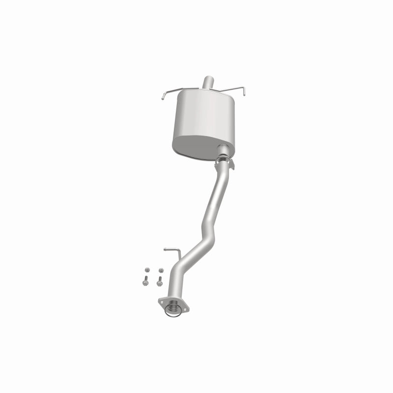 Magnaflow 108-0172 BRExhaust 97-99 fits Acura CL 3.0L Muffler Kit