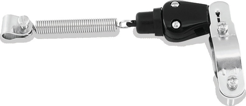 Twin Power 492582 Custom Stop Light Switch Universal