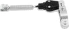 Twin Power 492582 Custom Stop Light Switch Universal