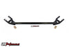 UMI Performance 3055-B 78-88 fits GM G-Body Rear Shock Tower Brace Bolt In