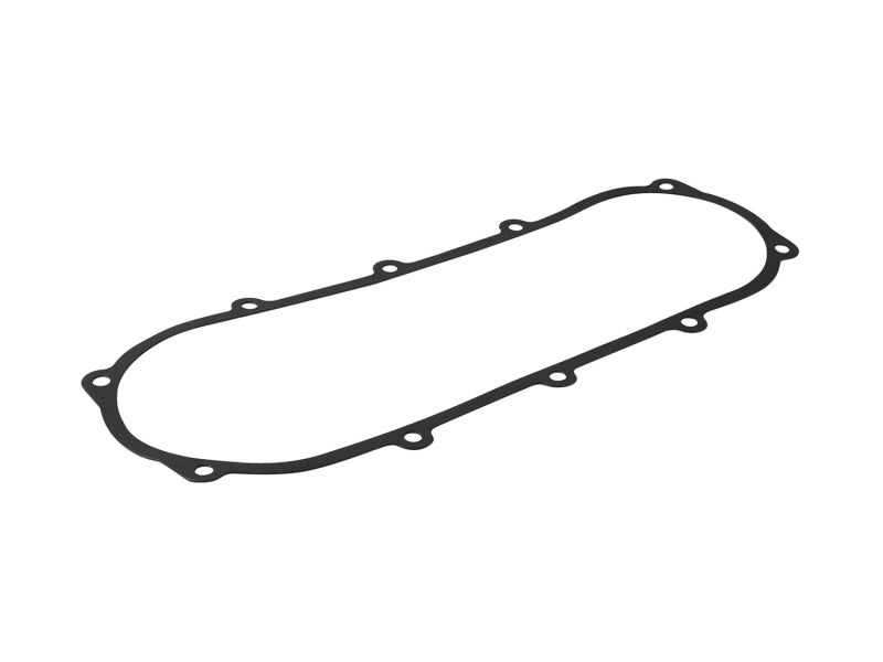 Skunk2 Racing 907-05-0030 Skunk2 fits Honda and Acura Ultra Street Manifold Plenum Gasket - B/K