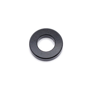 Wilwood spacer bracket caliper .170 LG