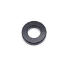 Wilwood spacer bracket caliper .170 LG