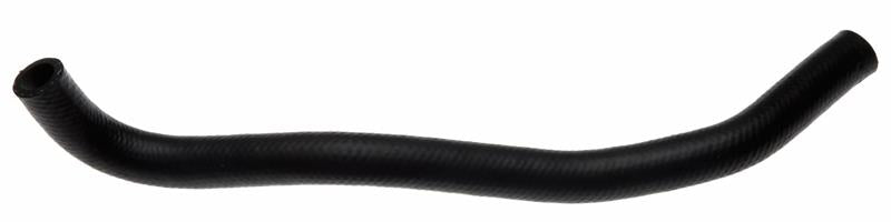 Gates 18831 00-02 fits Ford Taurus V-6 3.0L Pipe-2 To Thermostat Molded Heate