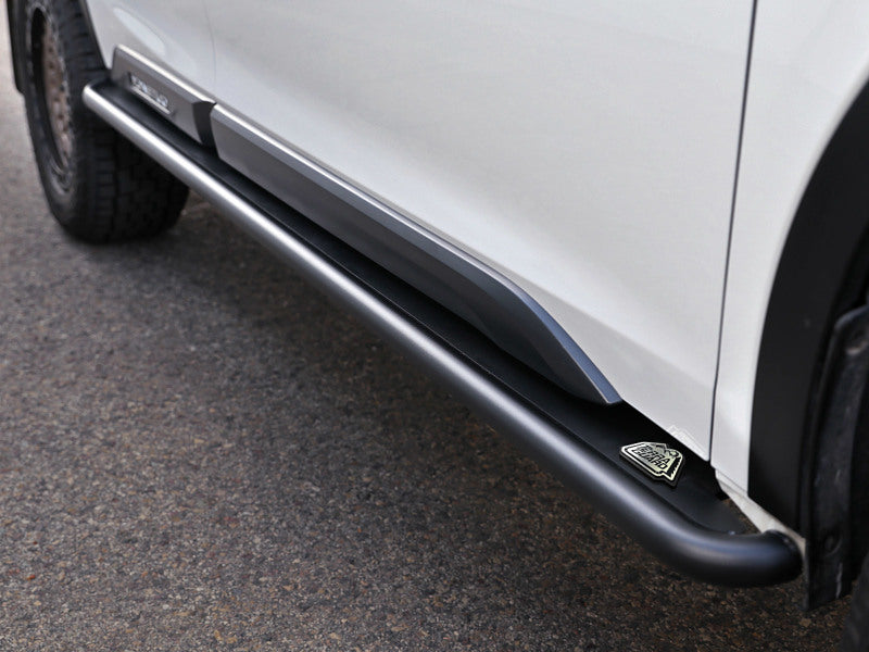 AFE 79-27003 20-23 fits Subaru Outback H4 2.4L (t) / H4 2.5L Terra Guard Trail