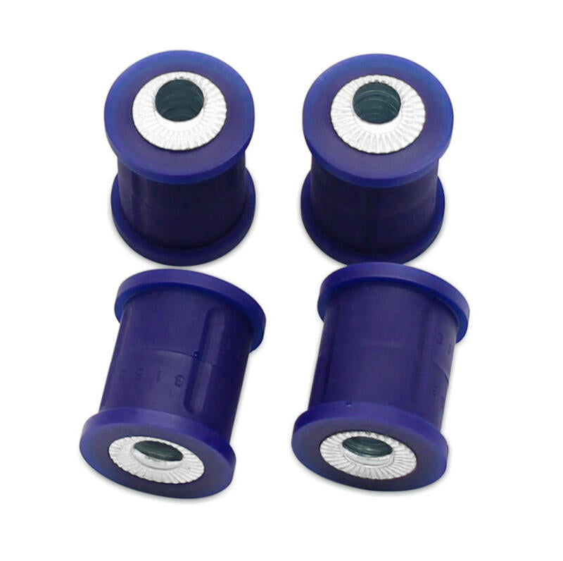 SuperPro SPF3154K fits Nissan Upper Controlarm Offset Kit