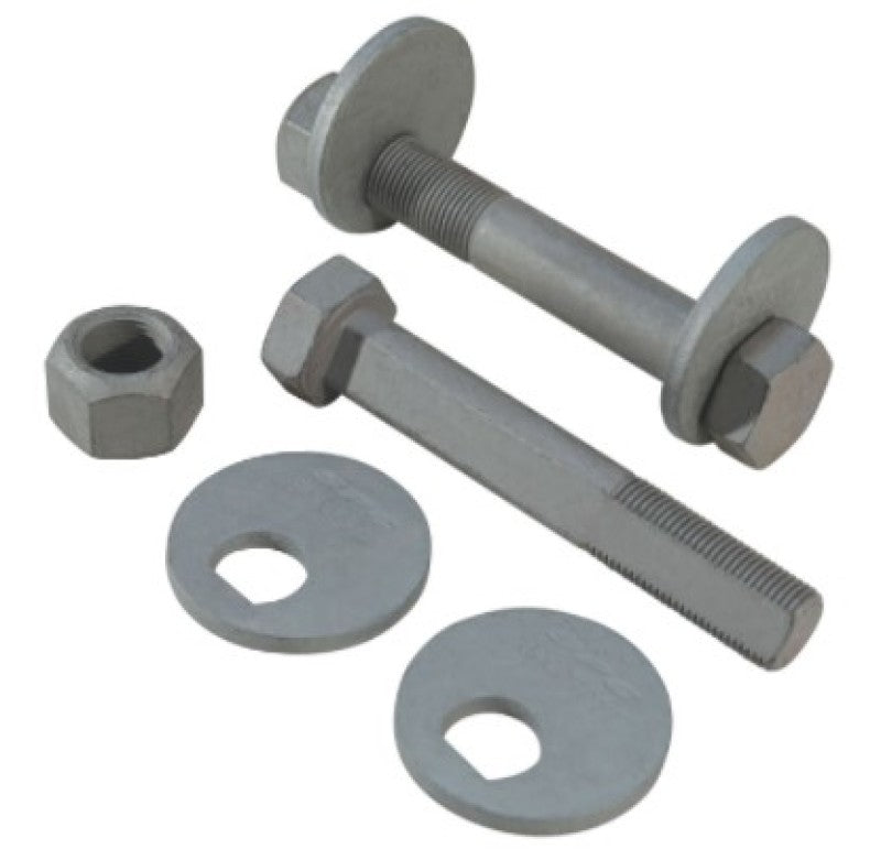 SPC Performance 82386 10-13 Ram 2500/3500 HD Adjustable Cam Kit