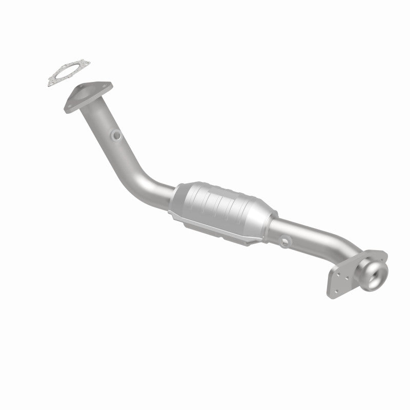 MagnaFlow 23470 Conv DF Gm