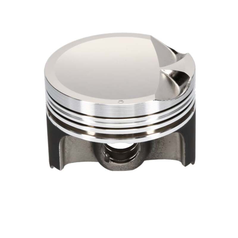 Wiseco KE295M815AP fits Audi ADU 2.2L 20V Piston Set - 81.50mm Bore - 32.64mm CH
