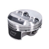Wiseco K0129B3 fits Chevy 350 SBC 13.5cc Dome 4.035 inch Bore Piston Shelf Stock