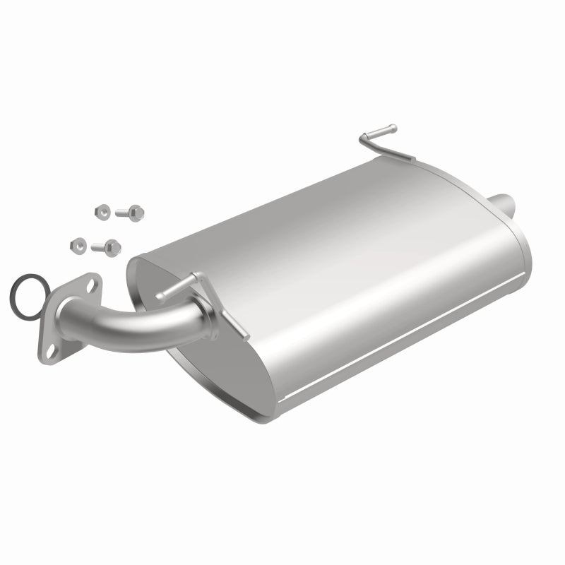 Magnaflow 108-0053 BRE Exhaust 98-02 fits Accord 3.0L Muffler Kit
