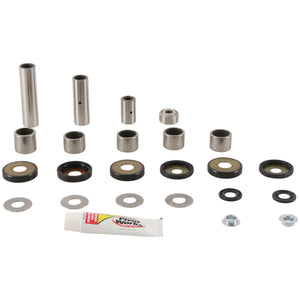 Pivot World PWLK-S45-000 97-99 fits Suzuki RMX250 PW Linkage Bearing Kit