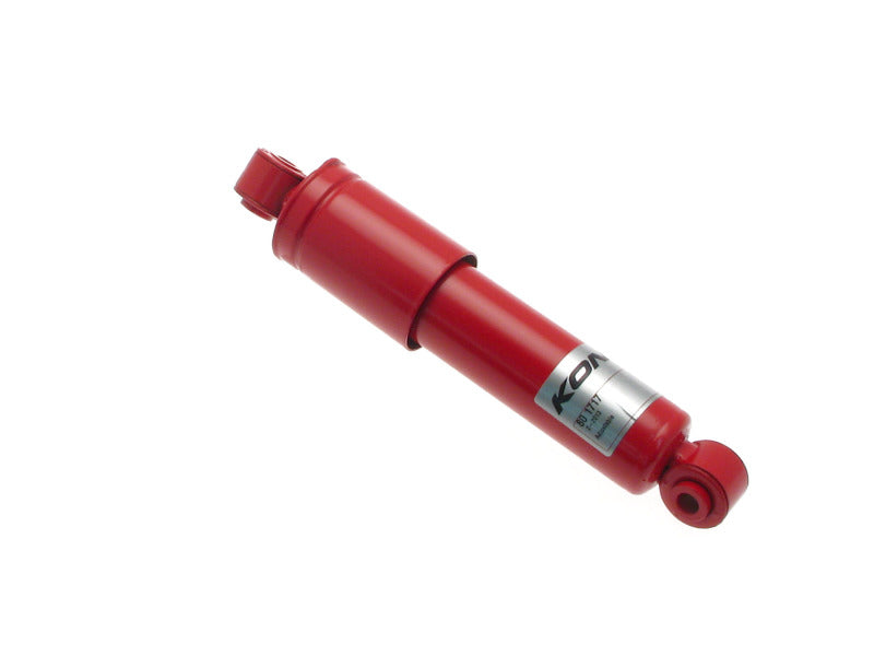 Koni 80 1717 Classic (Red) Shock 63-70 fits Austin fits Mini And Cooper/ w/Lowered Susp. - Front