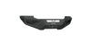 Road Armor 05-07 Ford F-250/F-350 SPARTAN Front Bumper - Tex Blk