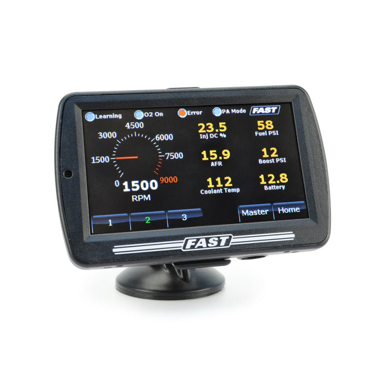 FAST 301517 Edash XFI Handheld