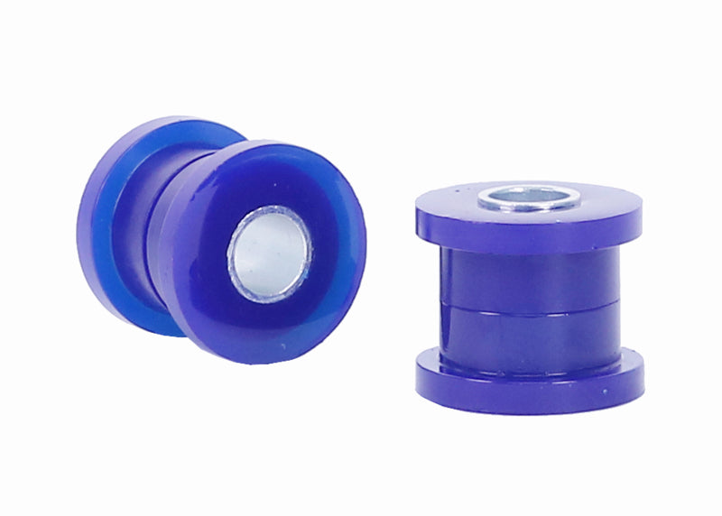 SuperPro SPF0280K 1998 fits Lexus LX470 Base Rear Sway Bar End Link Bushing Kit