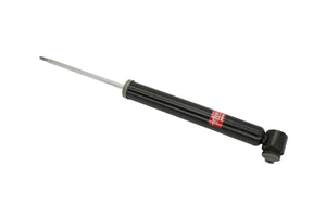 KYB 344808 Shocks & Struts Excel-G Rear AUDI A4 2004-08