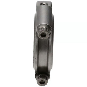 Manley Performance 15084R6-4 Manley 2013+ fits Subaru BRZ 2.0L (FA20) H Tuff