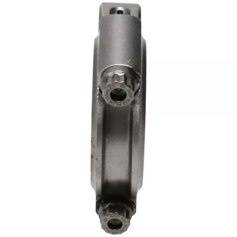 Manley Performance 15084R6-4 Manley 2013+ fits Subaru BRZ 2.0L (FA20) H Tuff