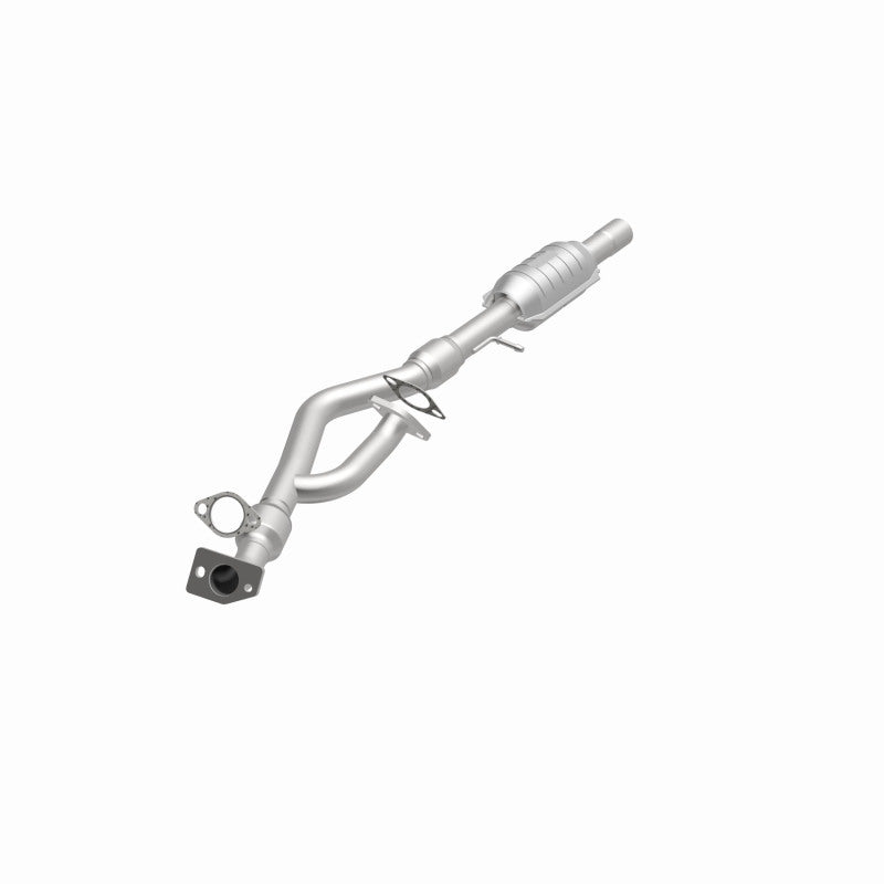 MagnaFlow 23859 Conv DF Santa Fe