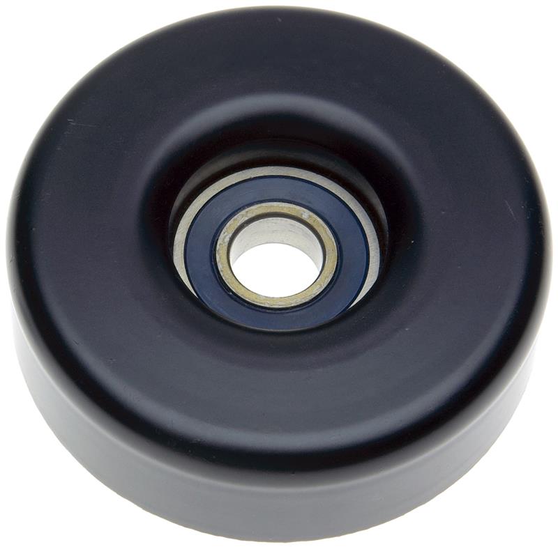 Gates 38002 96-01 fits Ford Explorer V8 5.0L Tensioner Pulley