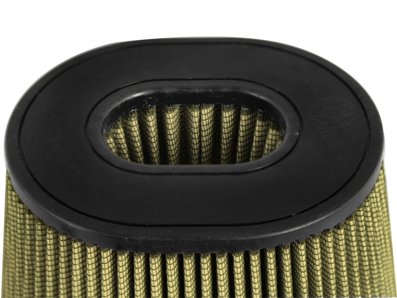 AFE 72-91064 FLOW HD Air Filters Pro Guard 7 5in F x 9-7.5in B x 6.75-5.5in T x
