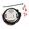 S&S 55-1343 Cycle 66-84 BT Super Stock Ignition Module For Shovel Head 103in