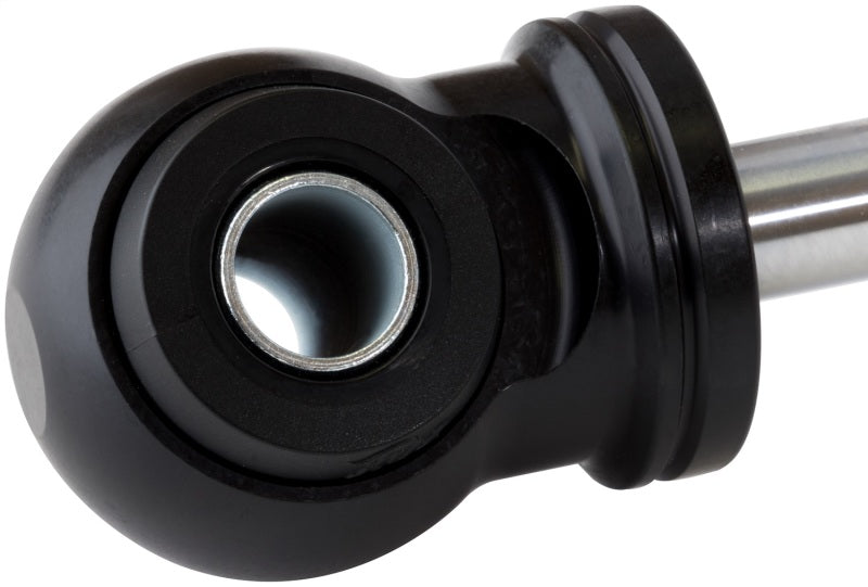 Fox 985-24-145 07-18 fits Jeep Wrangler JK 2.0 Performance Series 7.14in. Smooth Body IFP Steering Stabilizer (Alum)