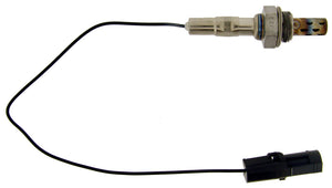 NGK 21002 fits American Motors Eagle 1988 Direct Fit Oxygen Sensor
