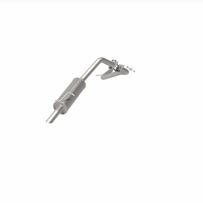 Magnaflow 106-0843 BRE Exhaust Kit 08-15 fits Scion xB 2.4L