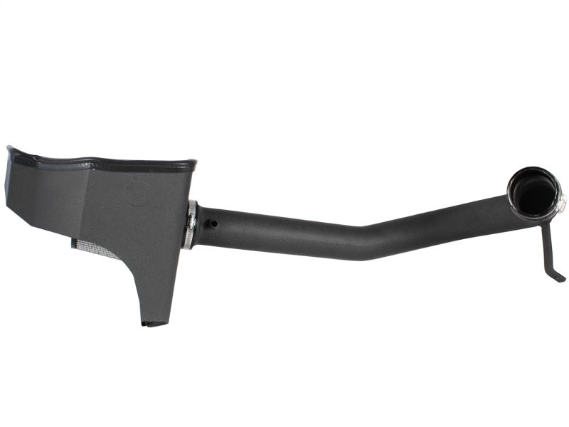 AFE 51-12152-B FORCE Intakes Stage-2 Pro DRY S 11-13 fits Dodge Challenger/Char