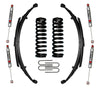Skyjacker 174PKS-M 3.5-4