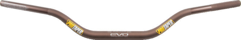 ProTaper 22033 fits EVO Windham/RM Mid Handlebar - Magnesium