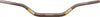 ProTaper 22033 fits EVO Windham/RM Mid Handlebar - Magnesium