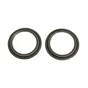 Athena P40FORK455125 14-17 Husqvarna TC (KTM Engine) 85 NOK 43x53.4x5.8/11.8mm F
