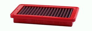 BMC FB931/01 2015+ fits Honda Fit 1.5 Replacement Panel Air Filter (China Marke