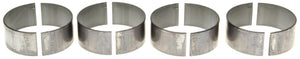 Clevite CB1822P(4) fits VW 1896cc Turbo Diesel 1993-02 Con Rod Bearing Set