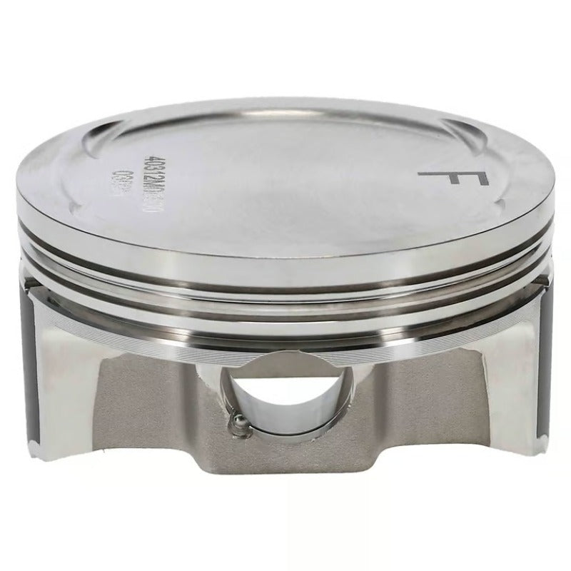 Wiseco 14-23 Kawasaki 800 Teryx Piston Kit