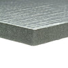 DEI  50510 Under Hood Thermal Acoustic Lining 32in x 54in - 12 sq ft - Retail Pa