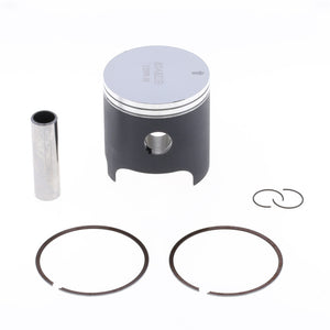 Athena S4F06400001B 98-16 KTM EXC 200 63.95mm Bore 2T Forged Racing Piston