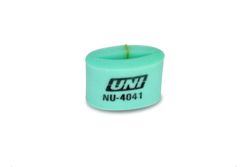 Uni Filter NU-4041 Uni FIlter 1979 fits Honda XL 185S Air Filter