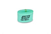 Uni Filter  Uni NU-4041 FIlter 1979 fits Honda XL 185S Air Filter