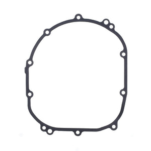 Athena S410250008102 03-12 fits Kawasaki Z S/R 750 Clutch Cover Gasket
