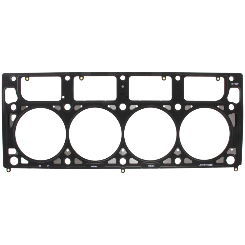 Fel-Pro 1162 R-053 PermaTorqueMLS Engine Cylinder Head Gasket